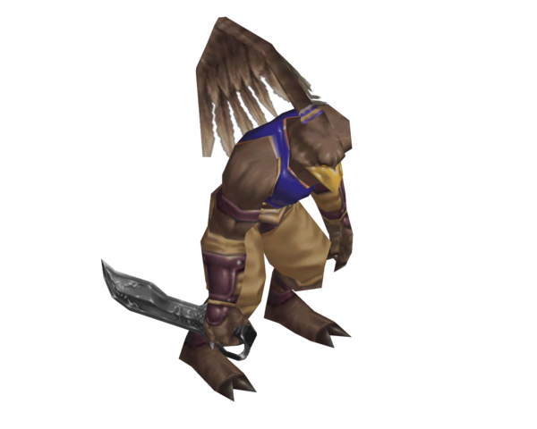 File:BlueMoaman Pers 1280x1024.png