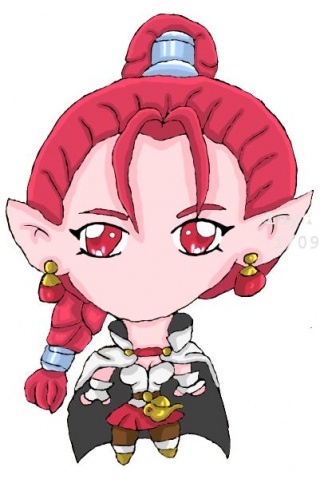 File:Fleachibi.jpg