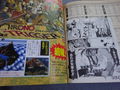 I-img1200x900-1616811195qbtwj0726185.jpg