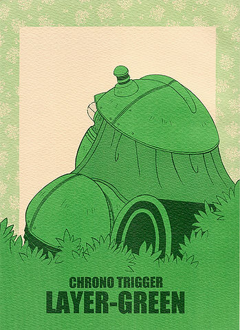 File:LAYER-GREEN front.jpg