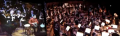 Thumbnail for version as of 19:48, 19 August 2006