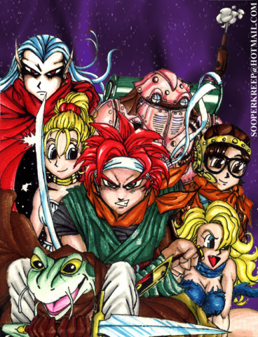 File:Sooperkreep4.png