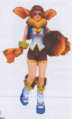 Janicemodel.png