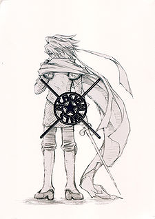 ACACIANSTAR front.jpg
