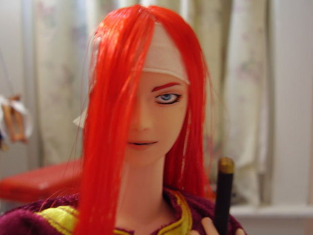 File:Crono012.jpg