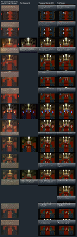 File:G7g1LjSp o.png