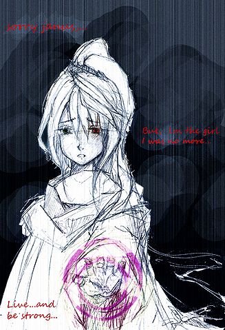 File:Schala sketch vertical version.jpg