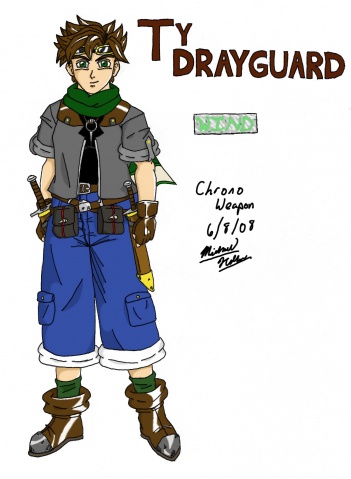 File:Chronoweapon Ty2.jpg