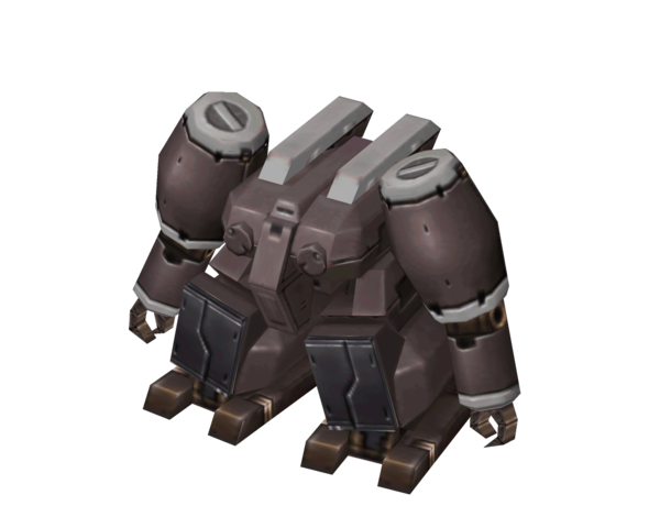 File:Combot Pers 1280x1024.png