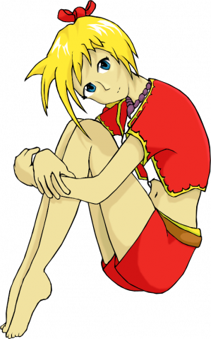 File:Kidd sitting.png