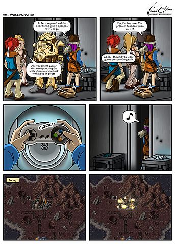 File:Chronocomic046.jpg