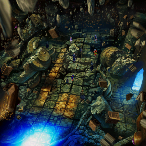 File:Tower of geddon dragoons.png
