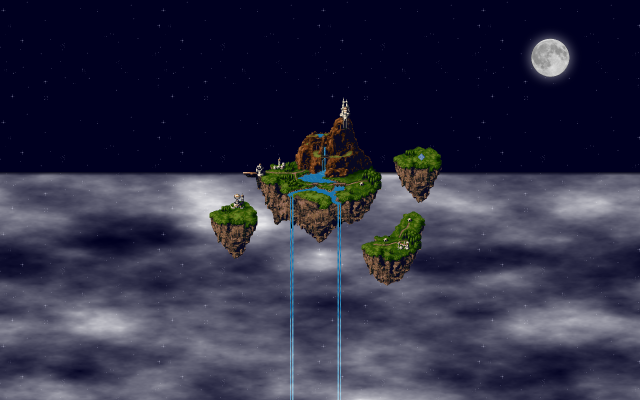 File:ZealStarlight 1280x800.png