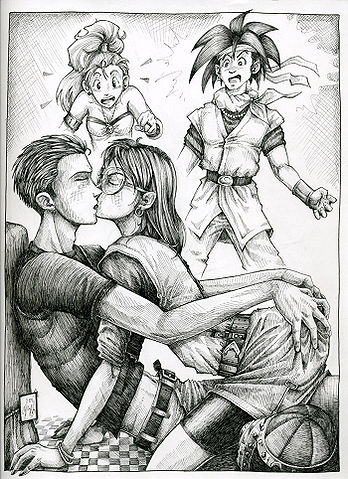 File:Cl2mackin.jpg