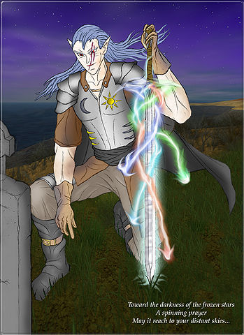 File:Jack and casey magus.jpg