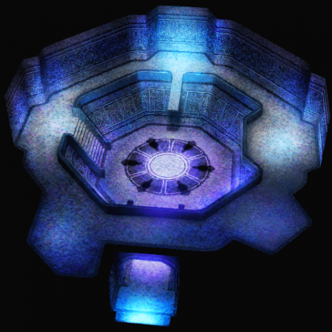 File:Terra tower top hall.png