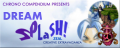 Thumbnail for version as of 06:17, 22 August 2007