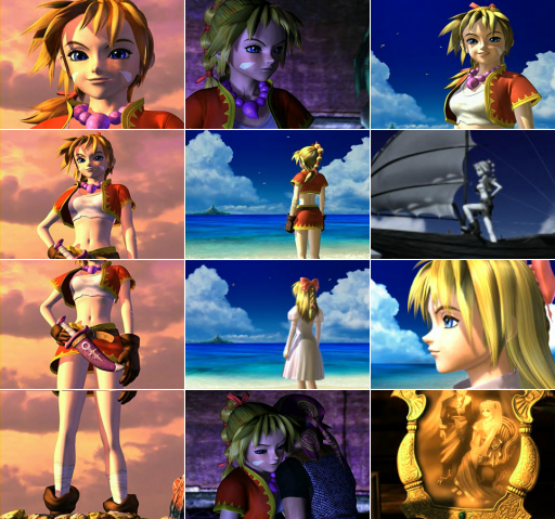 File:Psxkid.png