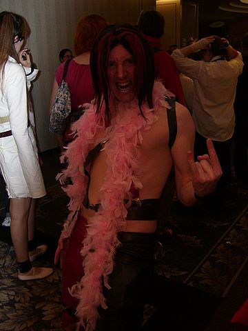 File:Youmacon Nikki.jpg