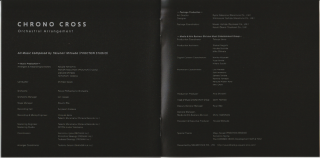File:CCO 09-10.png