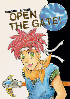 OPENTHEGATE front.jpg