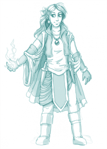 File:Scintillating Void Modern Schala.png