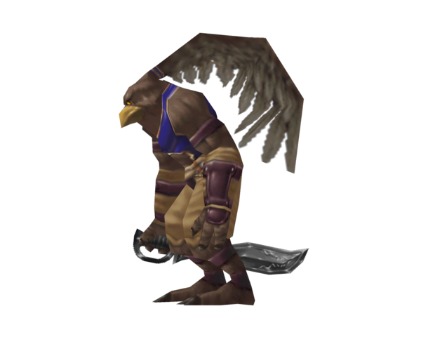 File:BlueMoaman Left 1280x1024.png