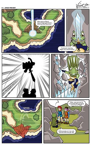 File:Chronocomic071.jpg
