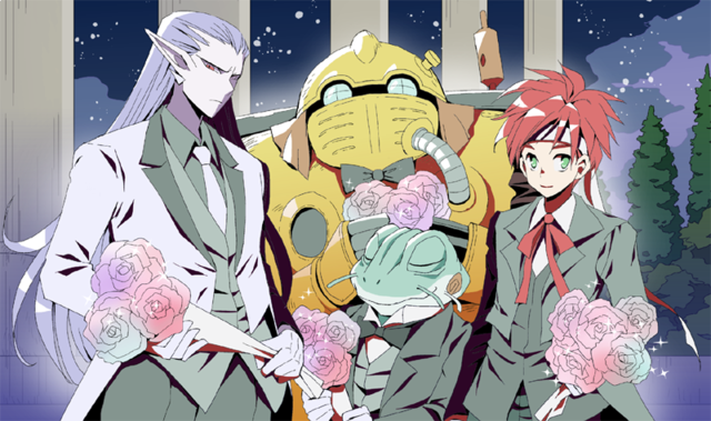 File:J7mmcwq8j76.png