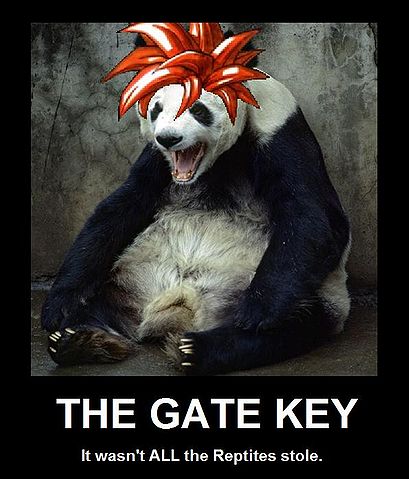 File:Onslaught stolenitems.jpg