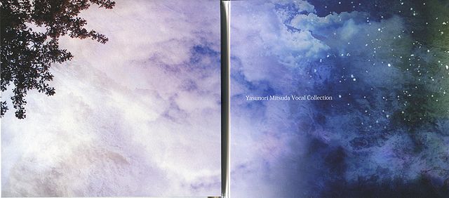File:SBPS-0015 digipak inside left.jpg
