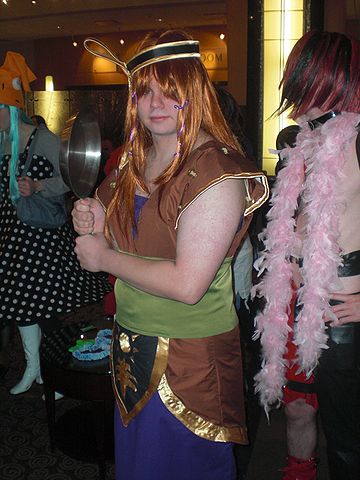 File:Youmacon Leena.jpg