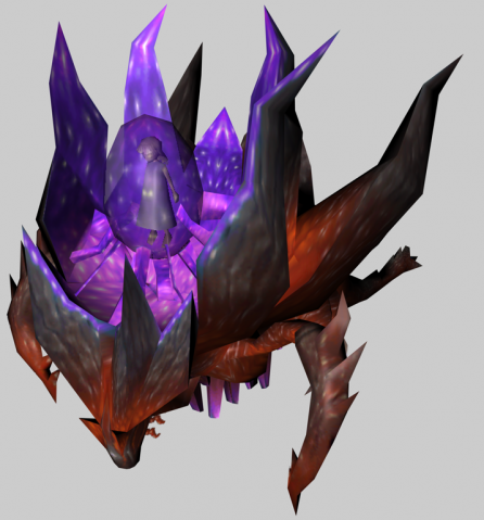 File:Ccmodel timedevourer.png