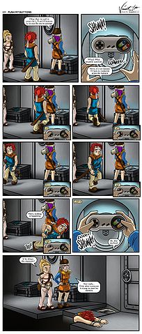 File:Chronocomic039.jpg