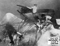 Thumbnail for version as of 05:14, 11 March 2021