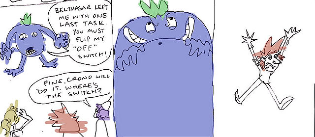 File:Ctcomic5.jpg