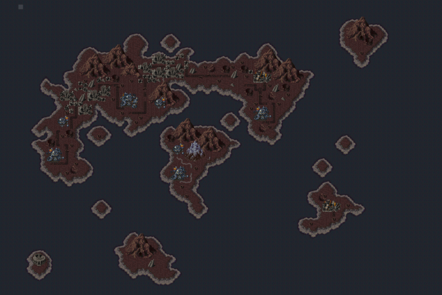 File:2300 AD (CTP).png