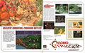 Weekly Famitsu September 23 1994 Translated.jpg