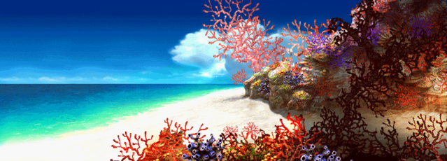 File:Opassa beach.png