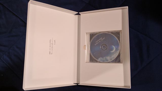 File:Box Contents B.jpg