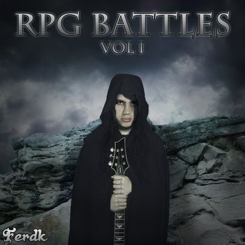 File:Rpg-battles-vol-1.jpg.500.jpg