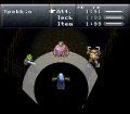 Thumbnail for version as of 02:42, 15 December 2005