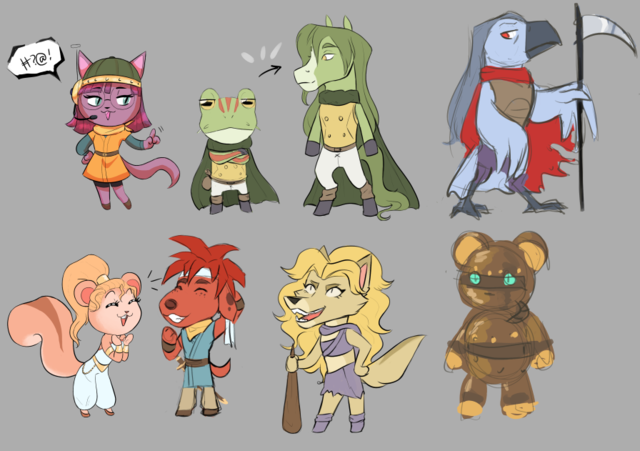 File:Chrono crossing.png