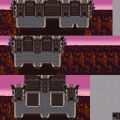 Thumbnail for version as of 02:23, 25 March 2005