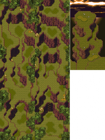 File:Dactyl Nest.png