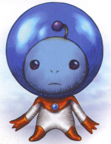 File:Starkyart.png