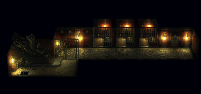 File:Home viper manor b2.png