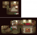 Thumbnail for version as of 19:29, 25 November 2006