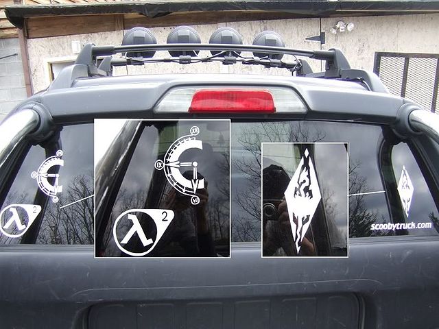 File:Decal010.jpg