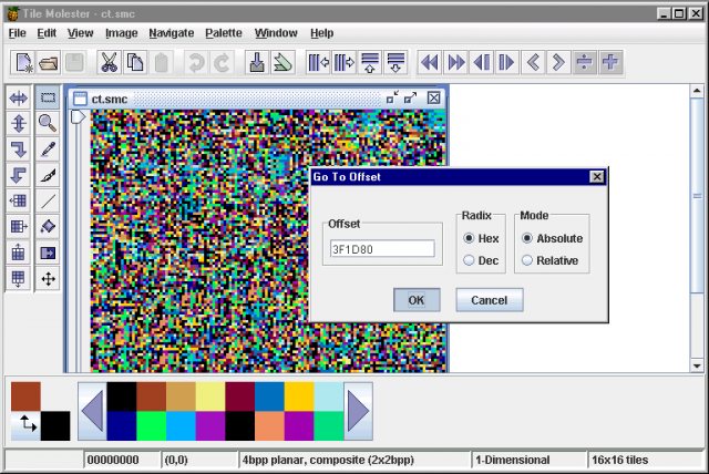 File:Modportraits1.png